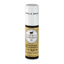 Goat Milk Cream Lip Balm