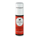 Goat Milk Cream Lip Balm