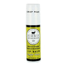 Goat Milk Cream Lip Balm