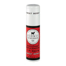 Goat Milk Cream Lip Balm