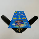 Channel Craft Pirate Wind Boomerang