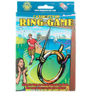 Channel Craft Ring On A String Game
