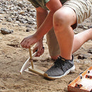 Channel Craft Campfire Bow Drill Kit