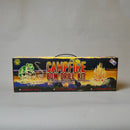 Campfire Bow Drill Kit