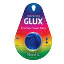GLUX