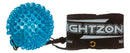 Nightzone Light Up Flash Back Rebound Ball