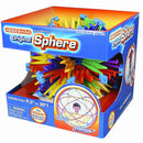 Tedco Hoberman Original Sphere
