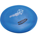 Roc3 Mid-Range Disc