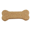 Bacon & Eggs Bone Dog Treat