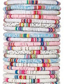 Stretch Bracelet
