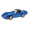 Chevrolet Corvette Cars