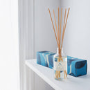 North Shore Reed Diffuser