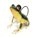 Frog Watering Can