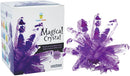 Magical Crystal