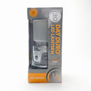 30-Day DURO 700 LED Lantern