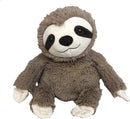 Warmies Microwavable French Lavender Plush