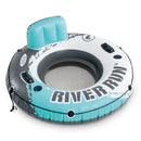 River Run 1 Tube