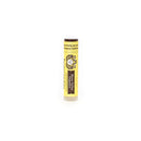 Organic Lip Balm