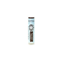 Organic Lip Balm