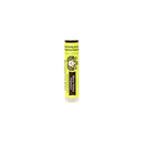 Organic Lip Balm