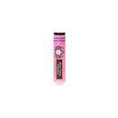 Organic Lip Balm