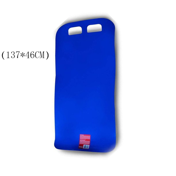 CG Flying Carpet Snow Sled Sunbeam General Store