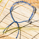 4 Ocean Clean Ocean Movement Bracelet