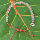 4 Ocean Bracelet Coral Reef Multi