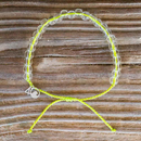 4 Ocean Bracelet Sea Turtle