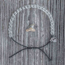 4 Ocean Bracelet Shark