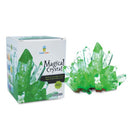 Magical Crystal