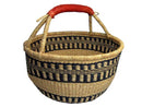 African Market Basket