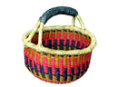 African Market Basket
