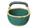 African Market Basket