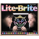 Lite-Brite Lite Brite