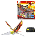 eBird Flying Bird Drone