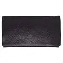 Eloise Wallet