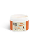 Sallye Ander Heavy Duty Foot Therapy 8oz Jar