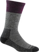 SCOUT BOOT MIDWEIGHT HIKING SOCK WOMEN'S