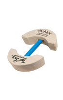 Hat Stretcher