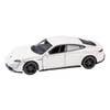 Rollin' Modern Classics Porsche Car