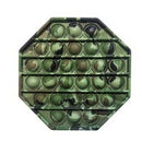 Poptastic Poppers: Special Effects Pop Fidget Toy