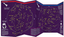 The Night Sky Pocket Guide