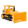 Mighty Wheels Construction Vehicles