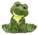 Fantabulous Frog - Dreamy Eyes