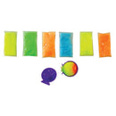 DIY Bouncing Ball Workshop