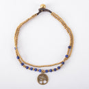 Double Strand Tree Of Life Ankelt