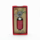 Audubon Bird Call