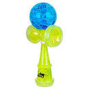 Torch Light-Up Kendama