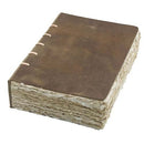 Old World Journal Medium